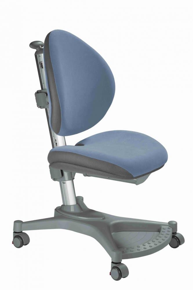 MAYER MyPony 2435 161 - náhled 4