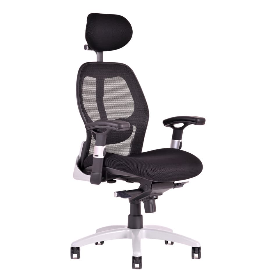 Office Pro Saturn Net