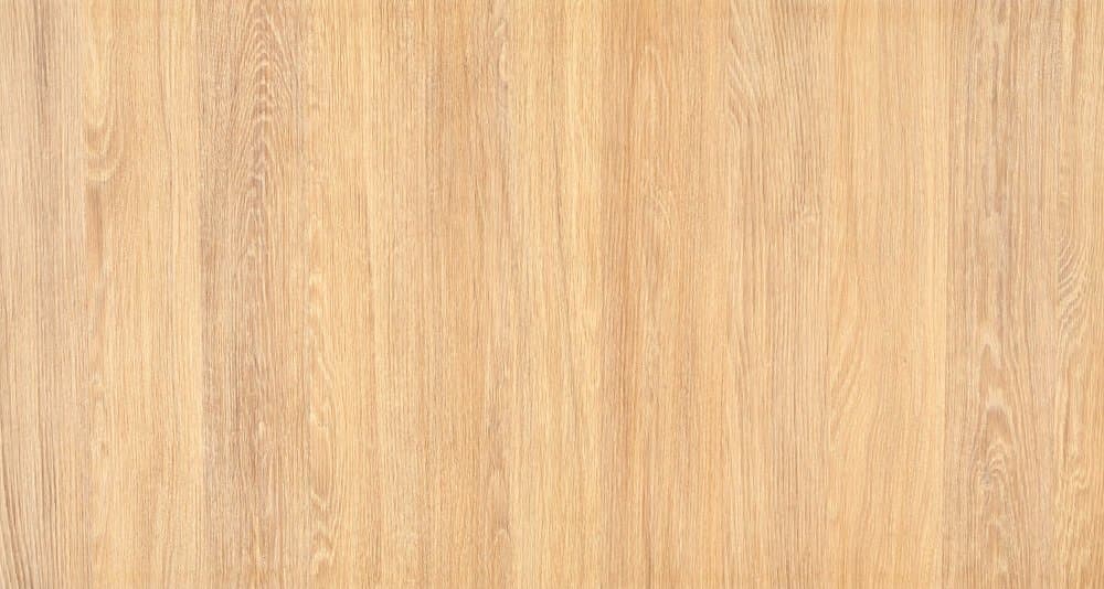 Jídelní kulatý rozkládací stůl PERONI –? 100x100x75 (+150) dřevo, zlatý dub, černá Halmar - náhled 4