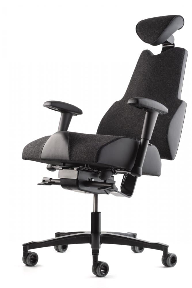Prowork Therapia Body+ - náhled 2