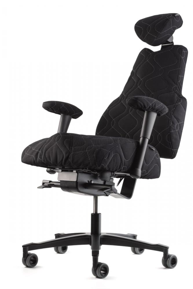 Prowork Therapia Body+ - náhled 5