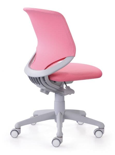 Mayer SMARTY 2416 09 - náhled 2
