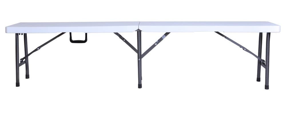 Lavice skládací CATERING 180 cm - náhled 2