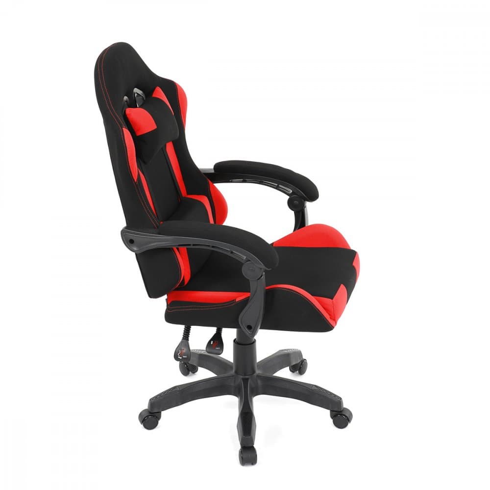Autronic KA-R209 RED - náhled 4
