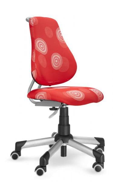 Mayer Actikid 2428 26 090