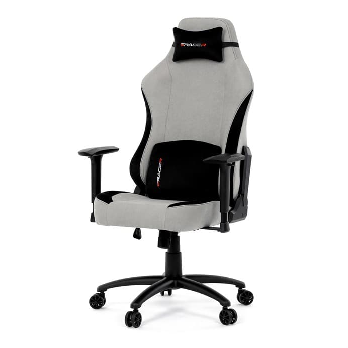Autronic KA-R209 RED