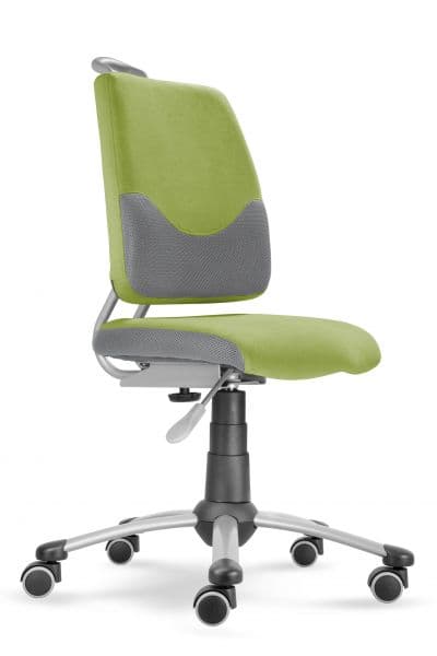 ACTIKID A3 - dětská rostoucí židle, mayer_dekor _dětské 26090 - růžová vzor - náhled 2