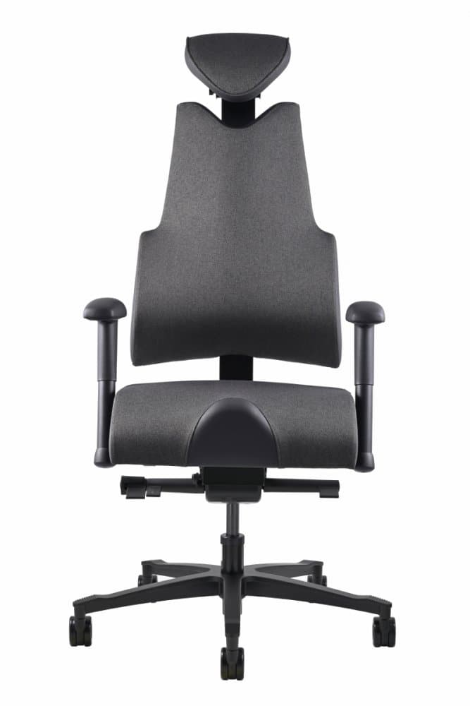 Prowork Therapia Body+ - náhled 3