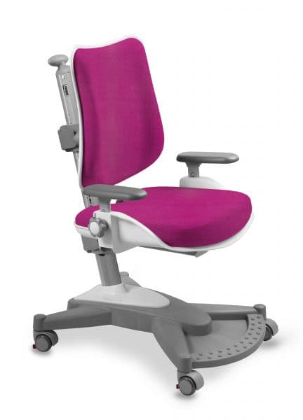Mayer MyChamp 2431 26 092 - náhled 2