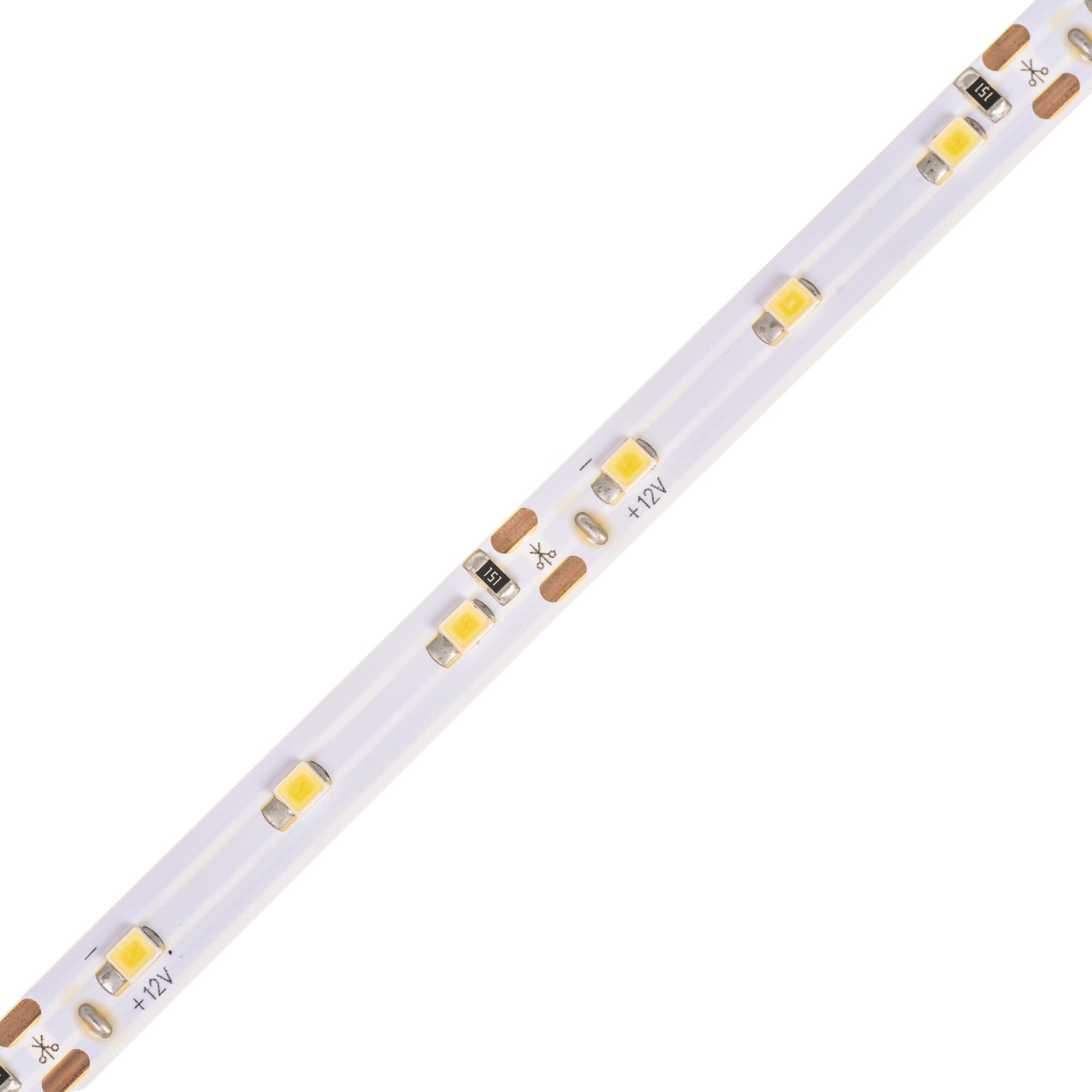 LED pásek 5m 4,8W L3-300 ECONOMY -
