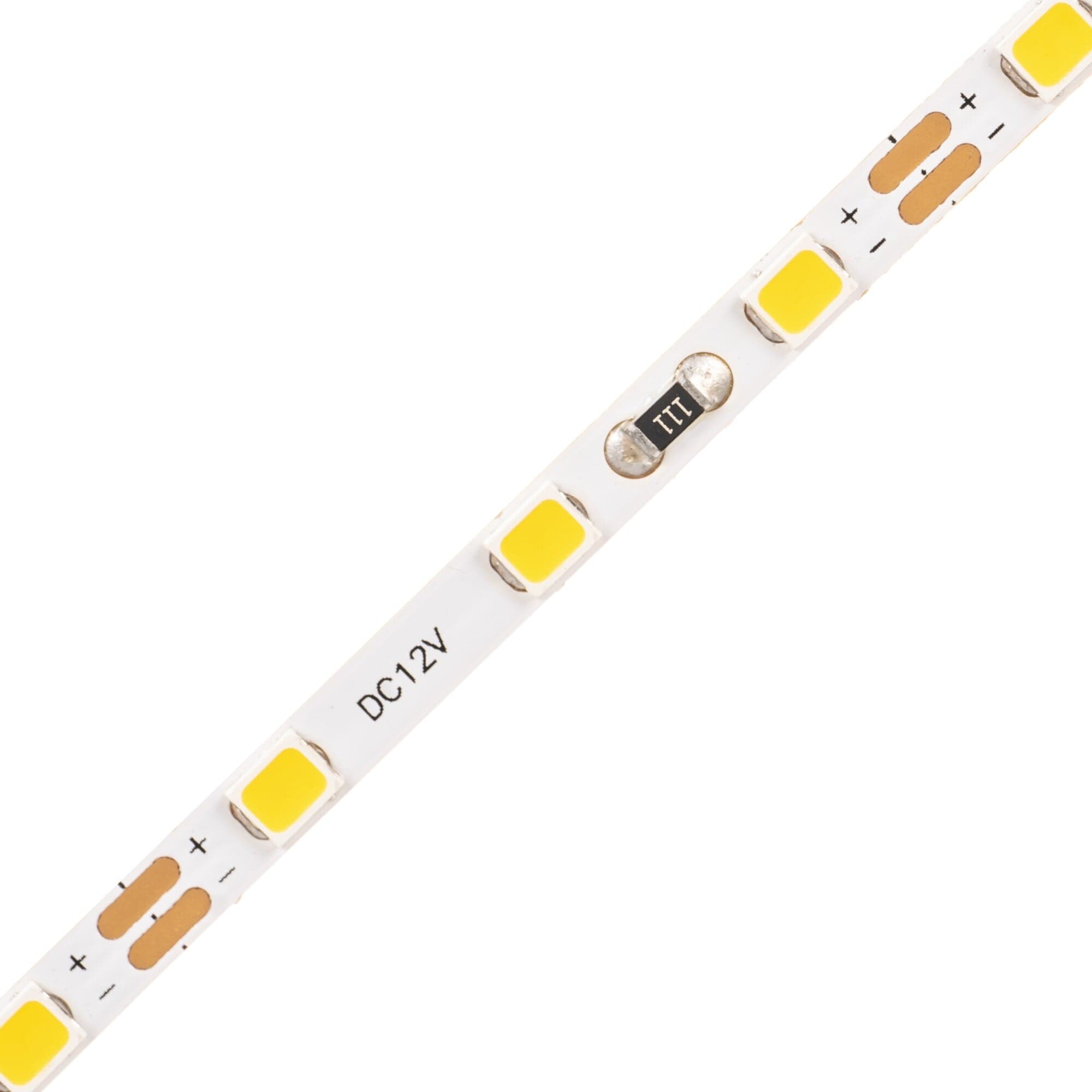 LED pásek 12MINI7875 -
