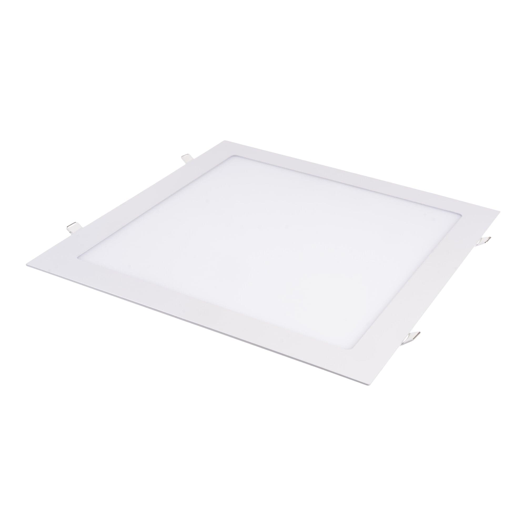 LED panel 24V 24W CCT 24SW24 čtverec - CCT