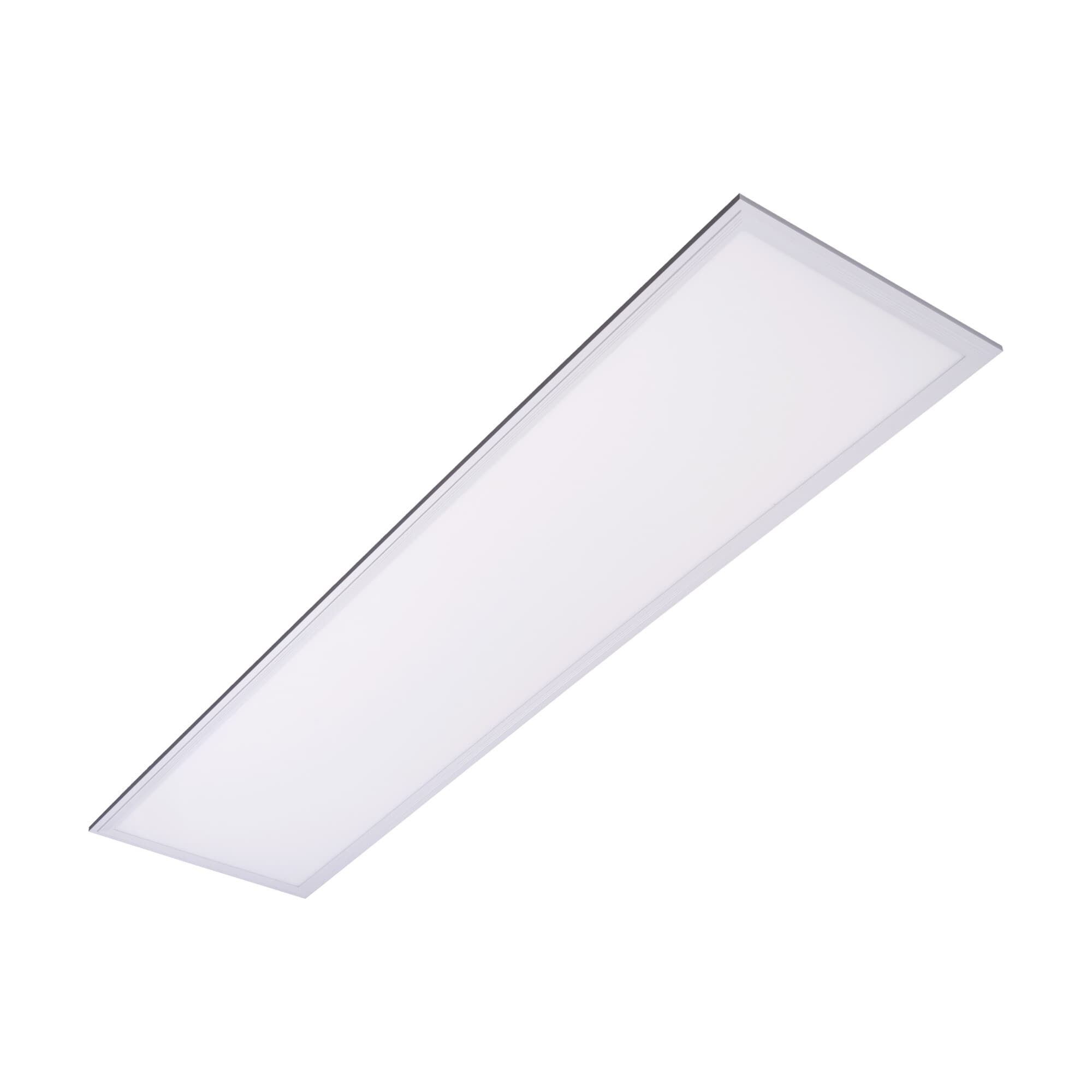 LED panel ELP30120 48W 30x120cm -