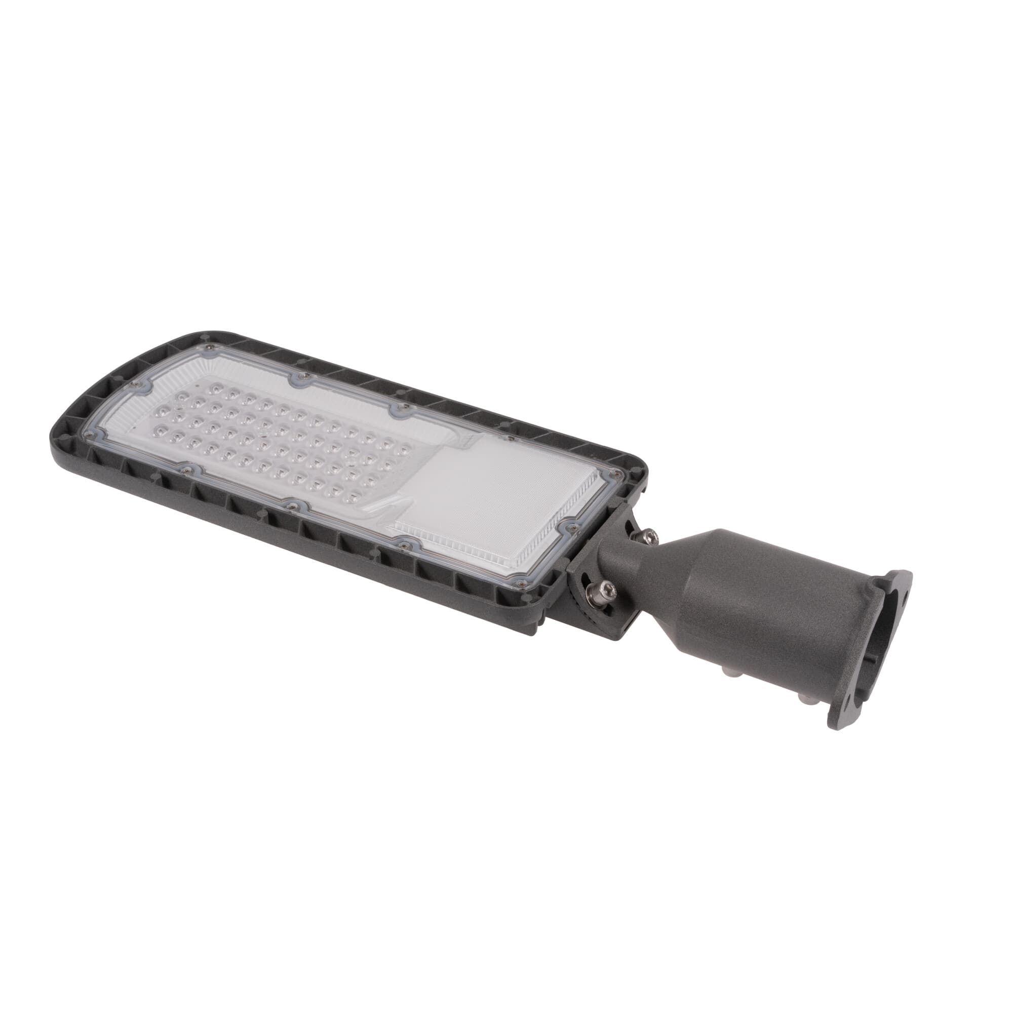 LED veřejné osvětlení VO3 50W