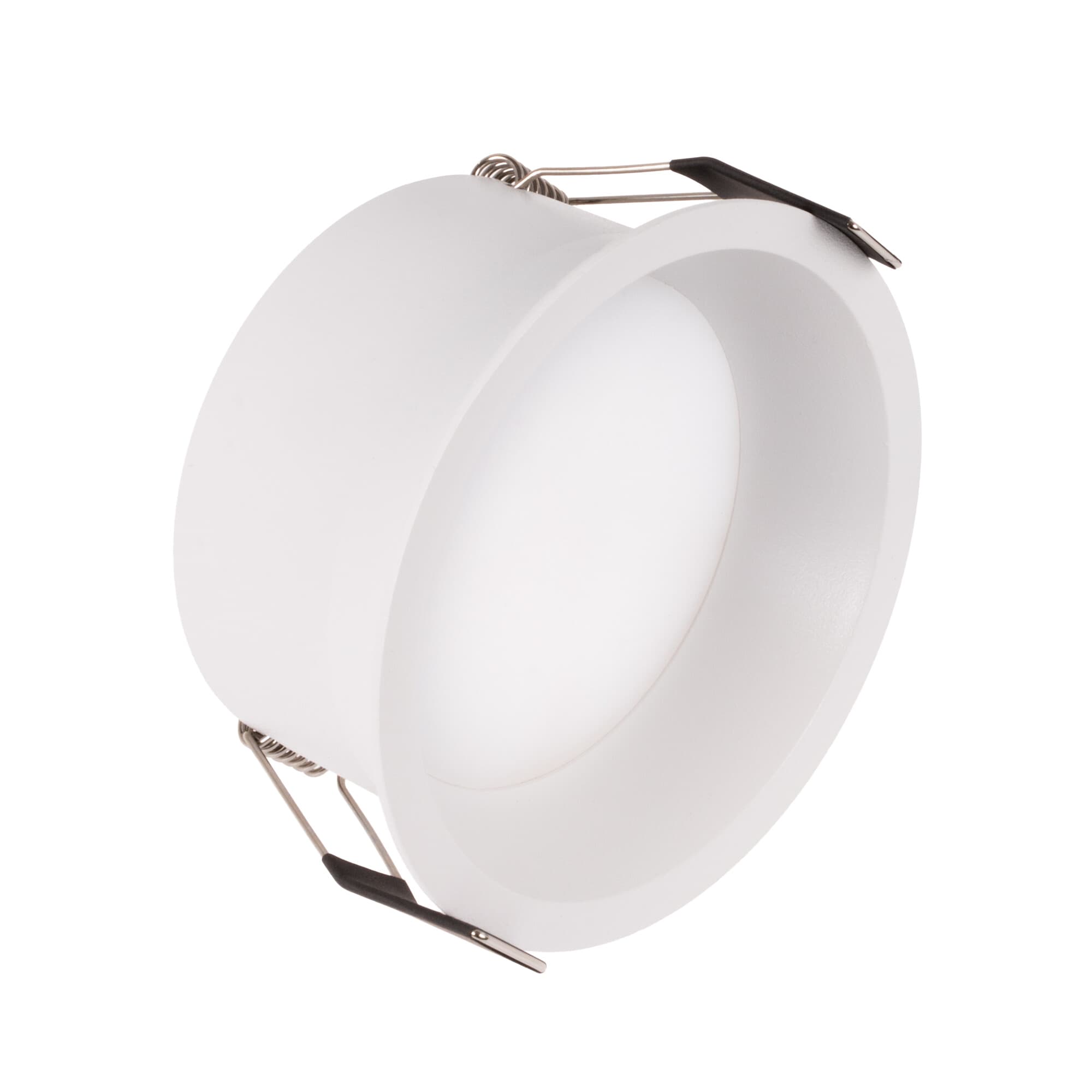 LED podhledové svítidlo ZENO 8W CCT bílé - náhled 5