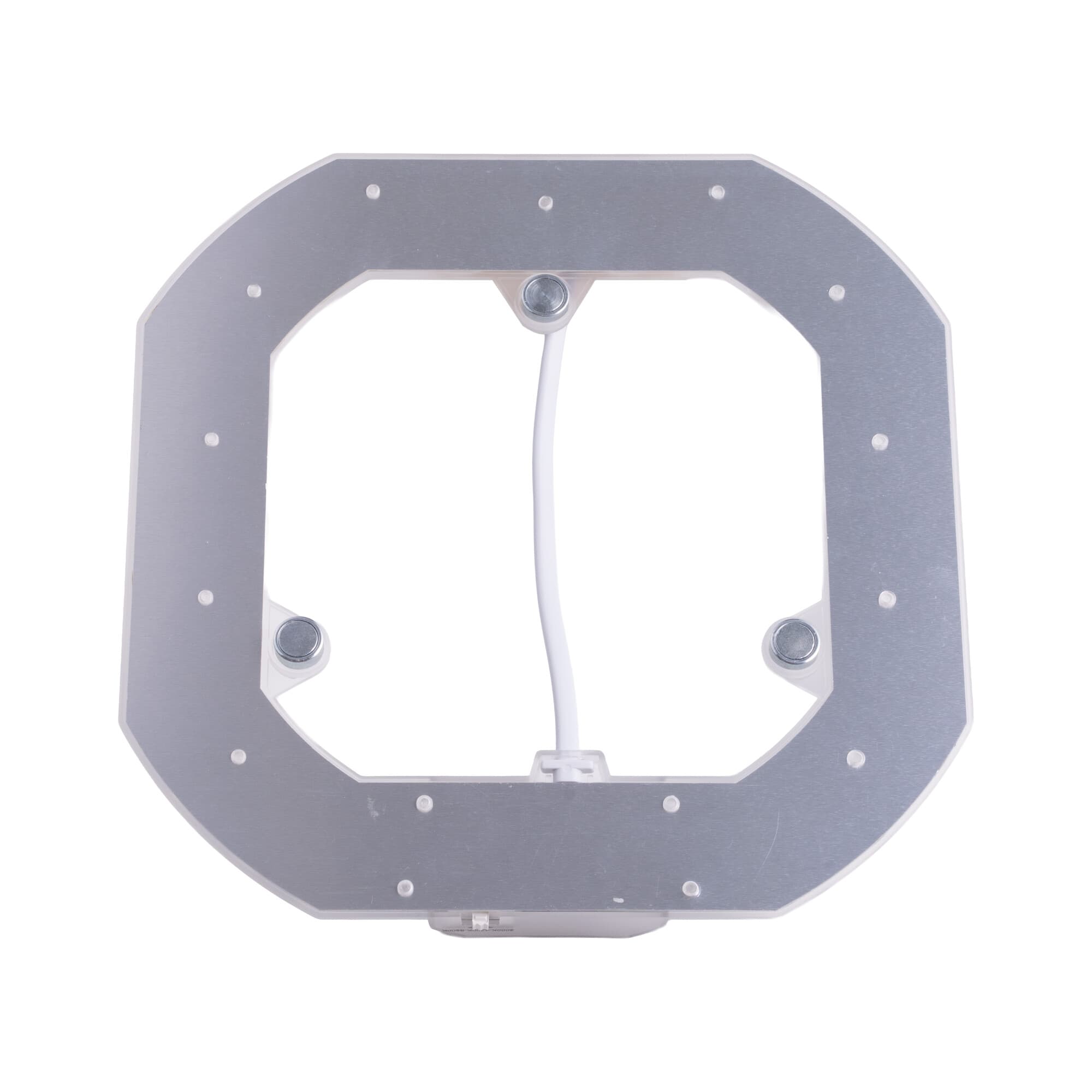 LED modul kit CCT 25W do svítidla - náhled 3