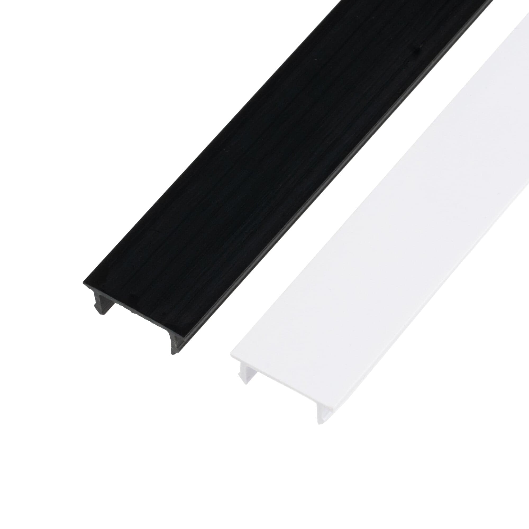 Kryt 2m pro 3F lišty