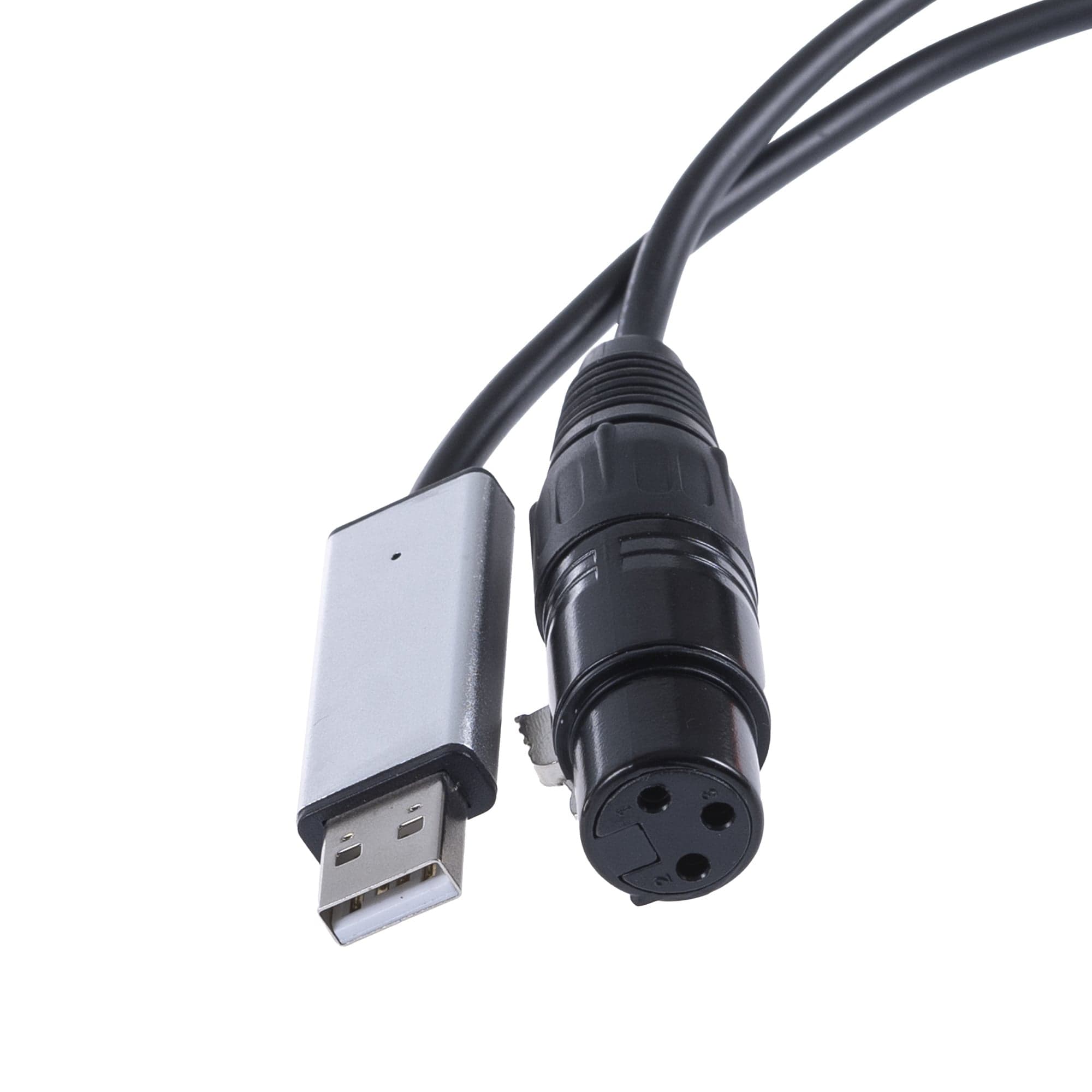 Ovladač USB do DMX - náhled 2