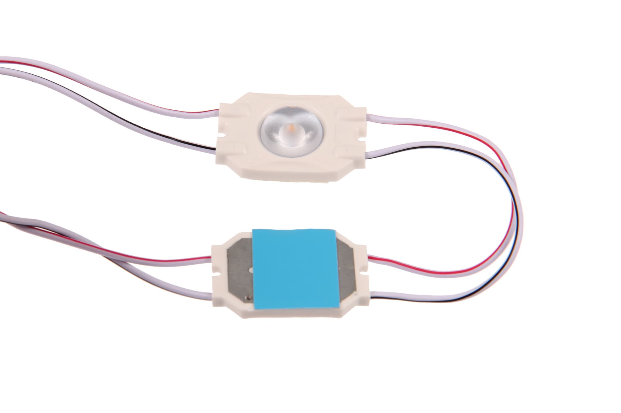 LED modul 0,72W 3725-170-12V - náhled 5