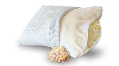 Postelia VISCO MILD, 62x42 cm