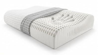 Postelia VISCO TOSCANA AIR TENCEL