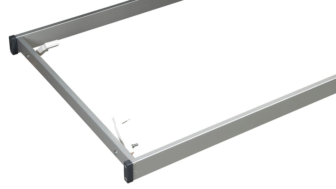 Postelia MAXXIMUS 42 NVP 200 x 90 cm - náhled 4