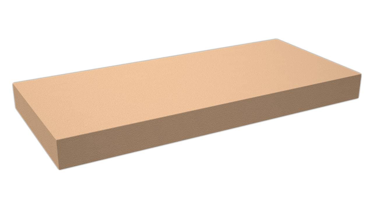 Postelia EASY 190 x 80 cm - náhled 2