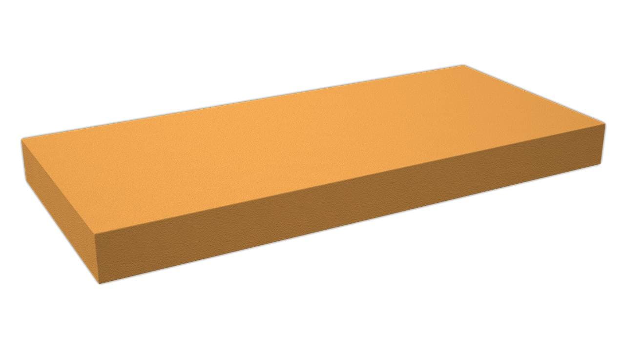 Postelia NATURALIS EASY PLUS 80 x 180 cm - náhled 4