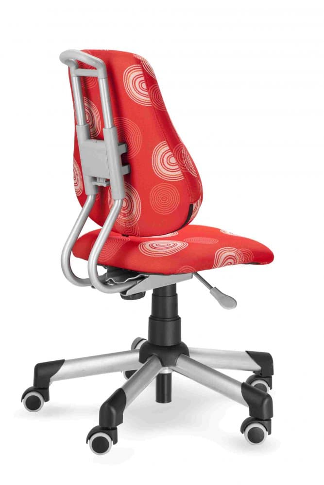 MAYER Dětská židle Actikid 2428 A2 26 091 - náhled 5