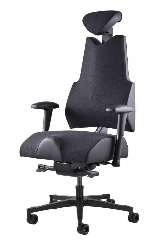 Prowork Therapia Body+ - náhled 2