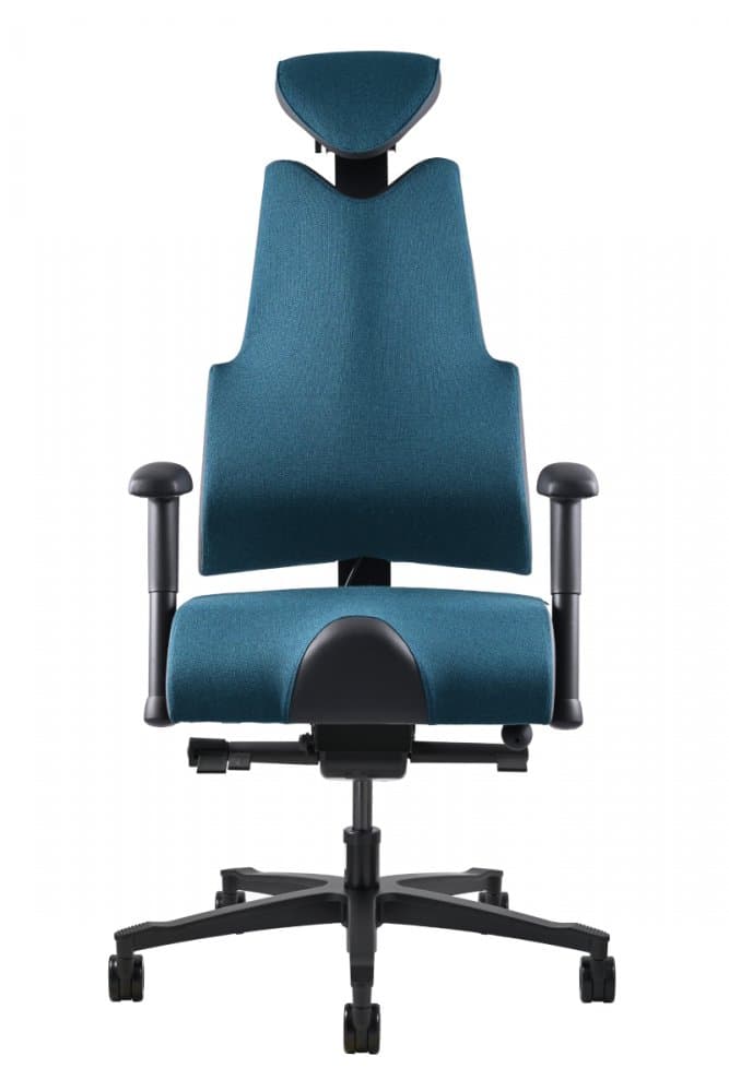 Prowork Therapia Body+ - náhled 4