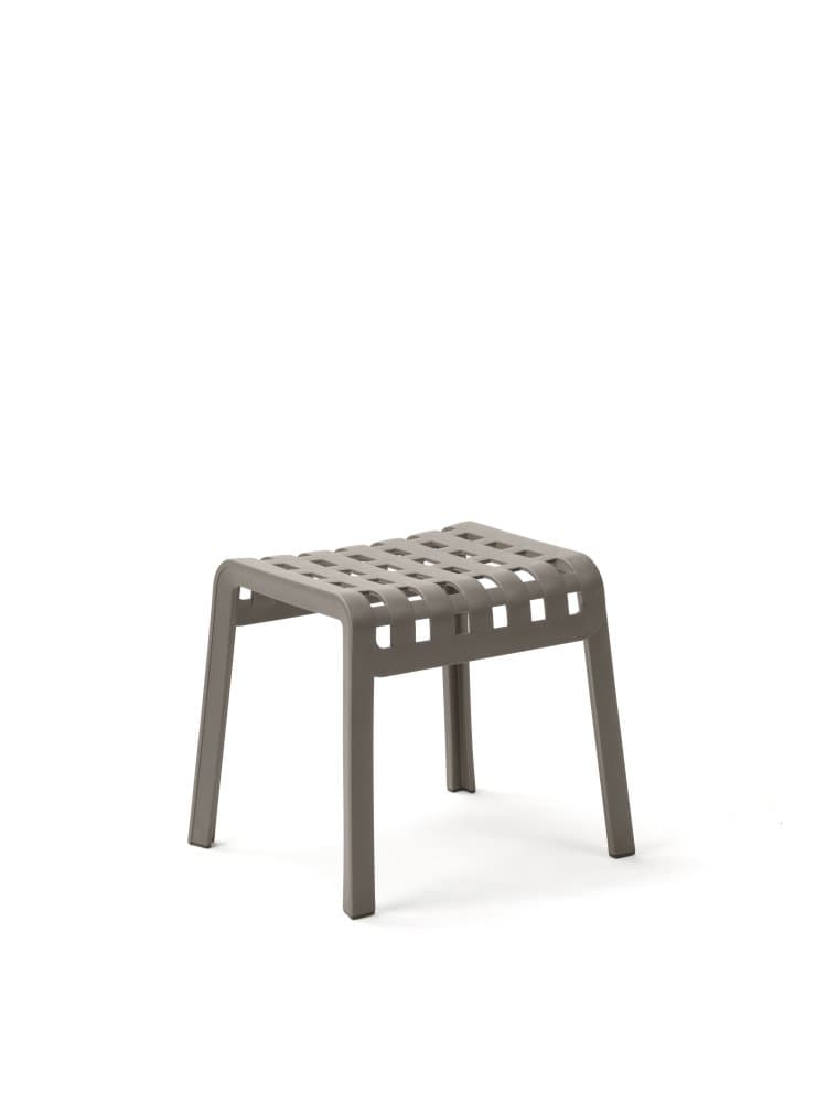Židle POGGIO – různé barvy, elegantní design pro pohodlí a styl Stima polypropylen fg antracite - náhled 2