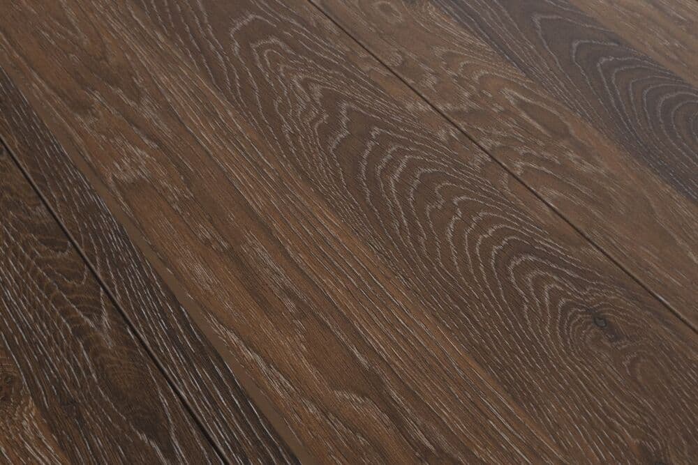 PORTO stůl 160 cm WALNUT - náhled 2