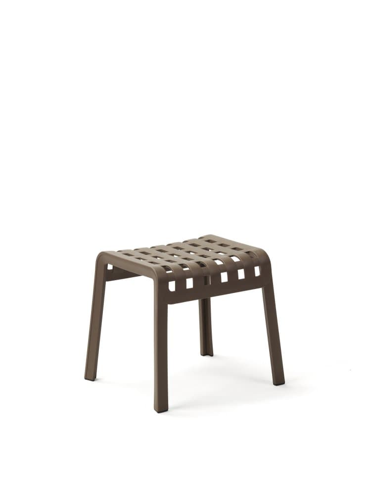 Židle POGGIO – různé barvy, elegantní design pro pohodlí a styl Stima polypropylen fg antracite - náhled 4