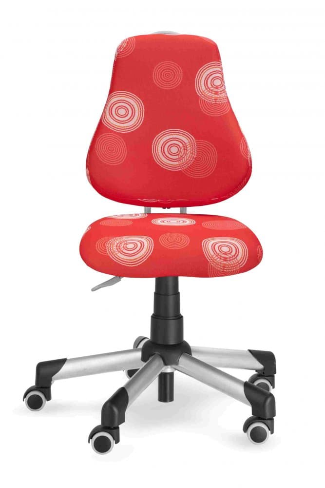 MAYER Dětská židle Actikid 2428 A2 26 091 - náhled 4