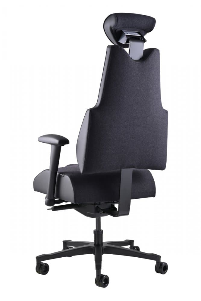Prowork Therapia Body+ - náhled 5