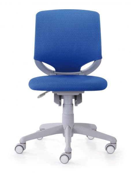 Mayer Smarty 2416 02 - náhled 3