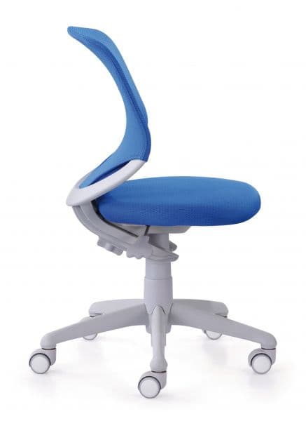 Mayer Smarty 2416 02 - náhled 4