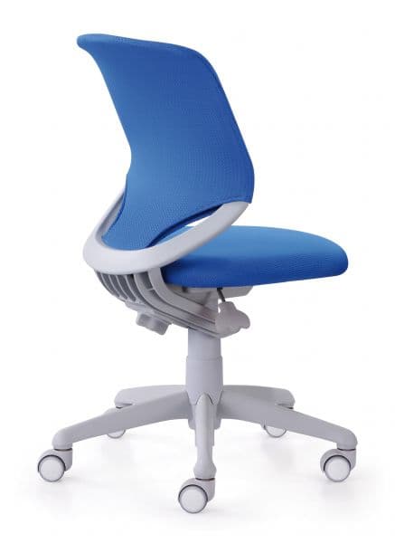 Mayer Smarty 2416 02 - náhled 5