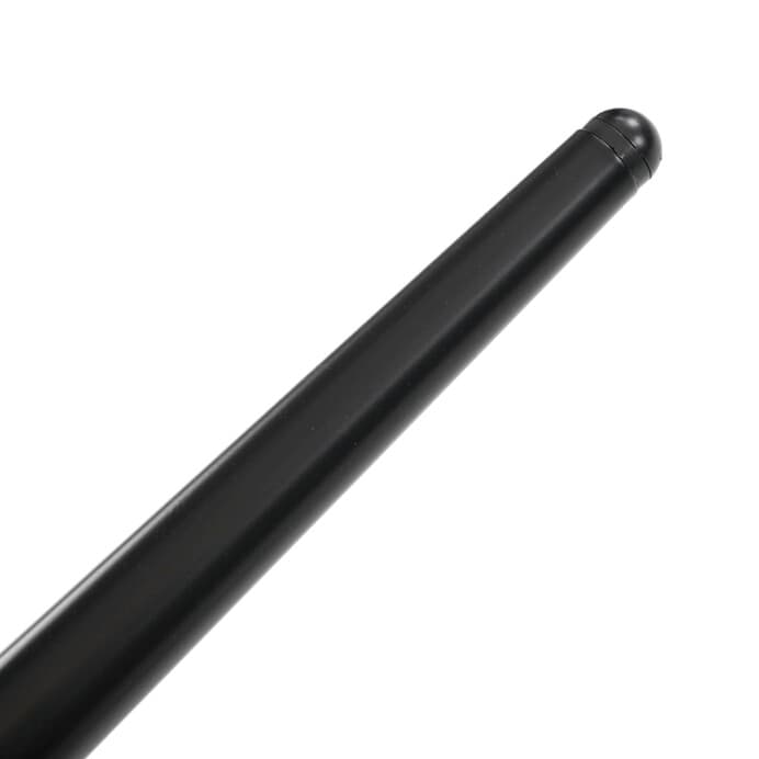 Elegantní béžové křeslo ušák HUG – Autronic - náhled 3