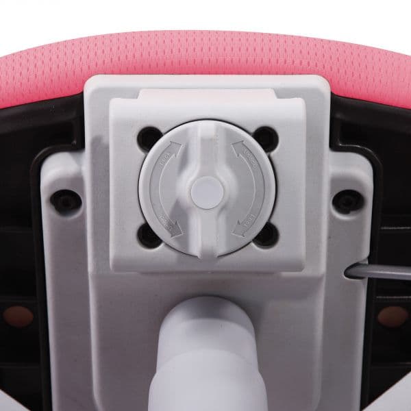Mayer Smarty 2416 02 - náhled 2