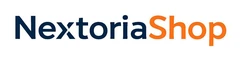 VybavujemeDum logo